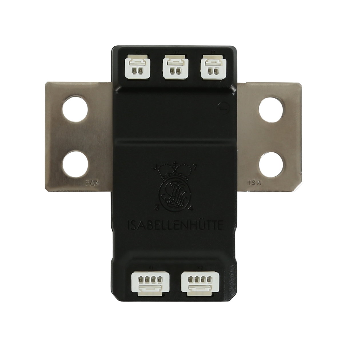 AEM Shunt Current Sensor - 30-8501