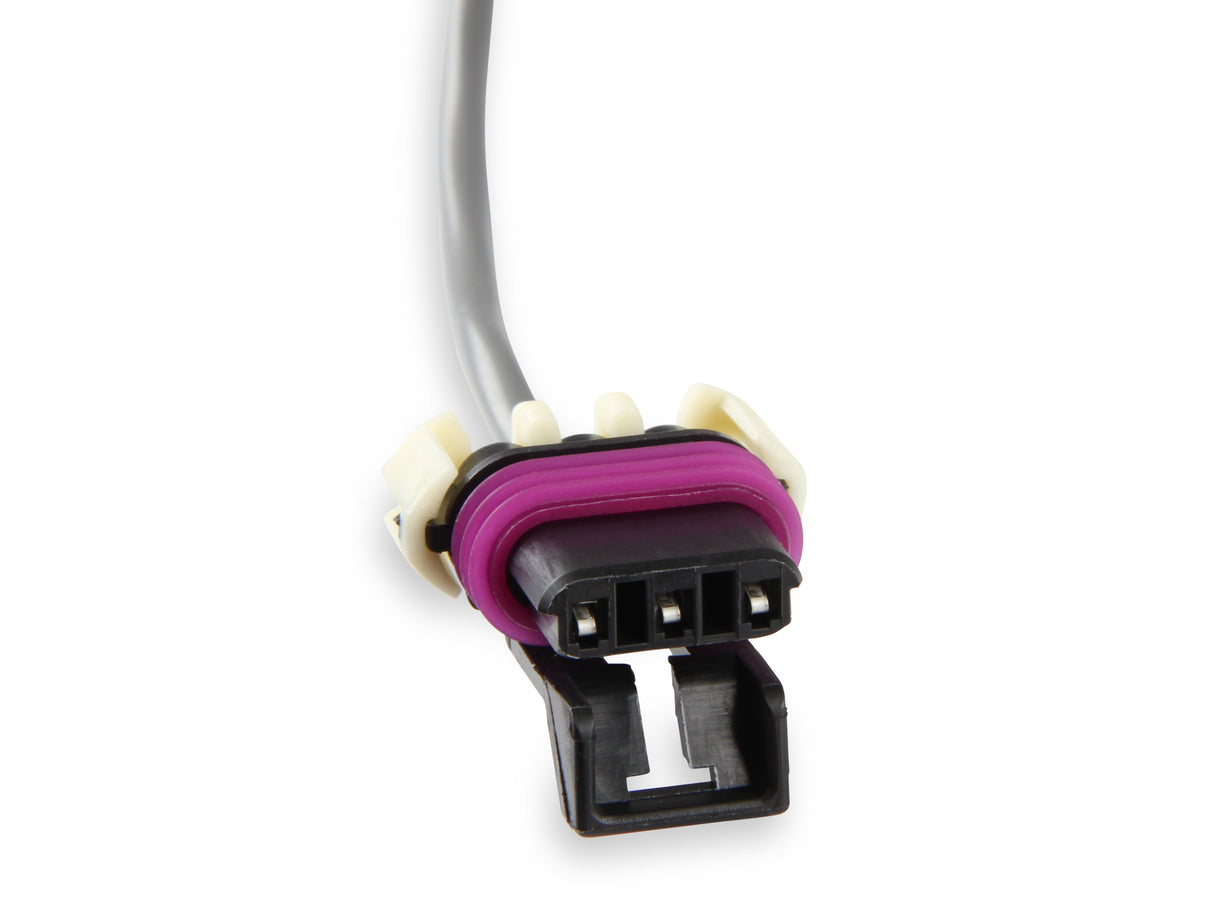 MSD Chrysler Big Block 426, 440 Cam Sync Plug - 85231