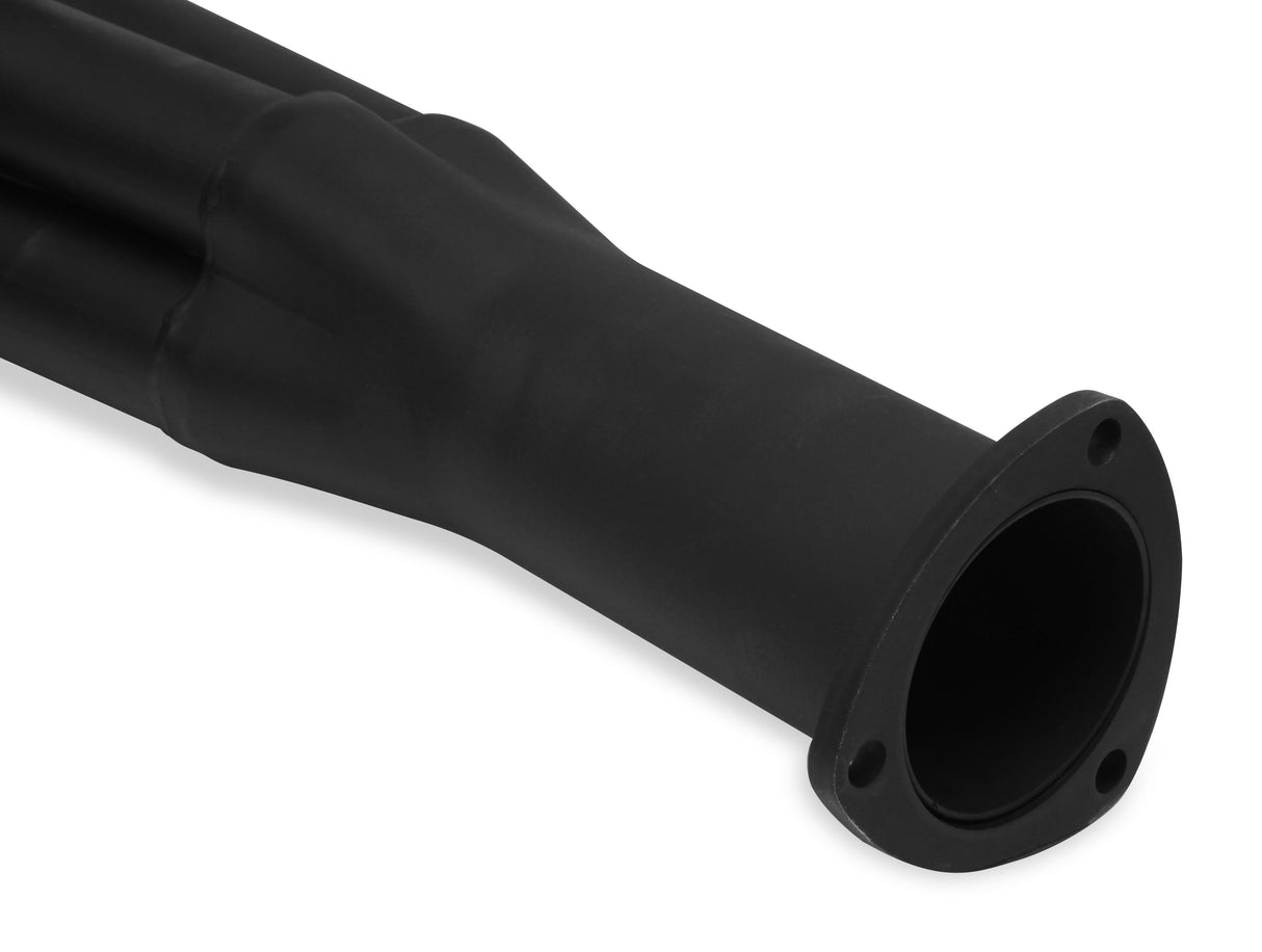 Hooker Super Competition Long Tube Header - Painted - 2102HKR