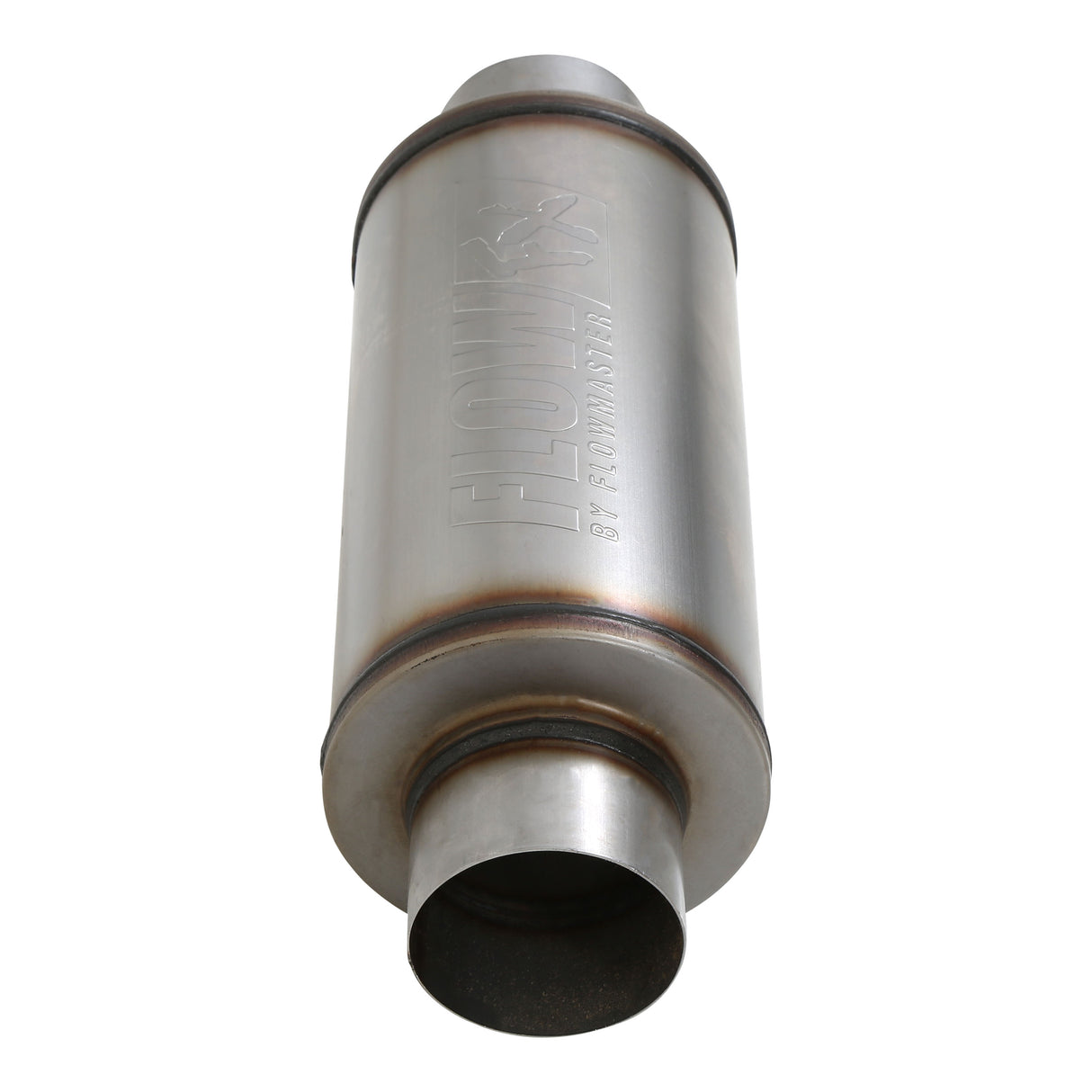 Flowmaster Flow FX Muffler - 72770