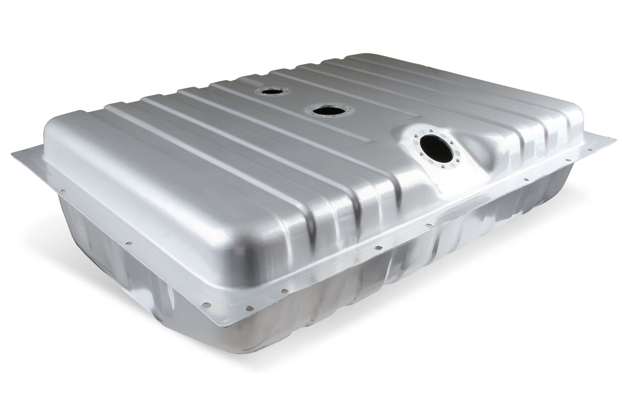 Holley 19-117 Sniper EFI Fuel Tank System 255 LPH