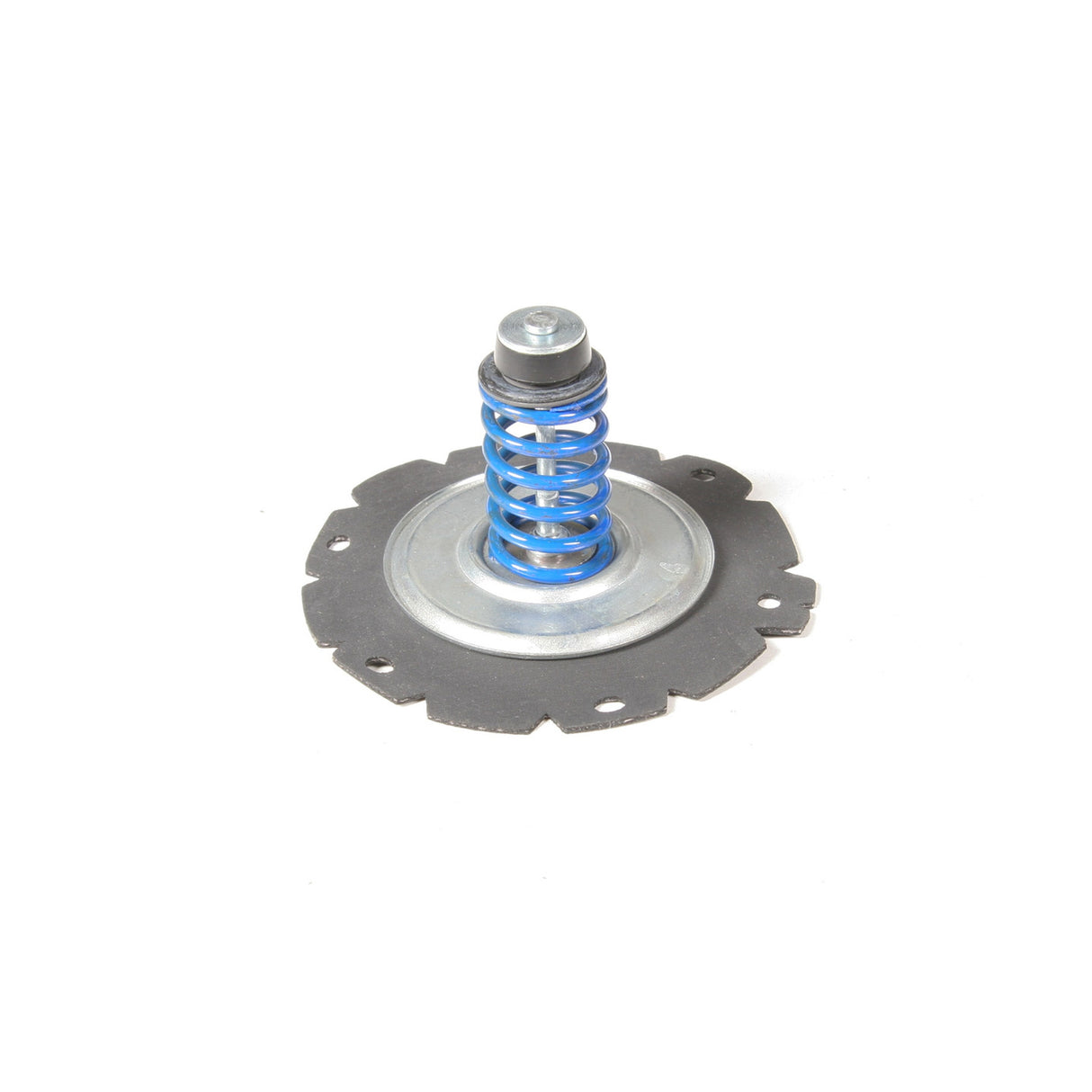 Holley 12-755 Mechanical Fuel Pump Diaphragm Assembly (Low Pressure)