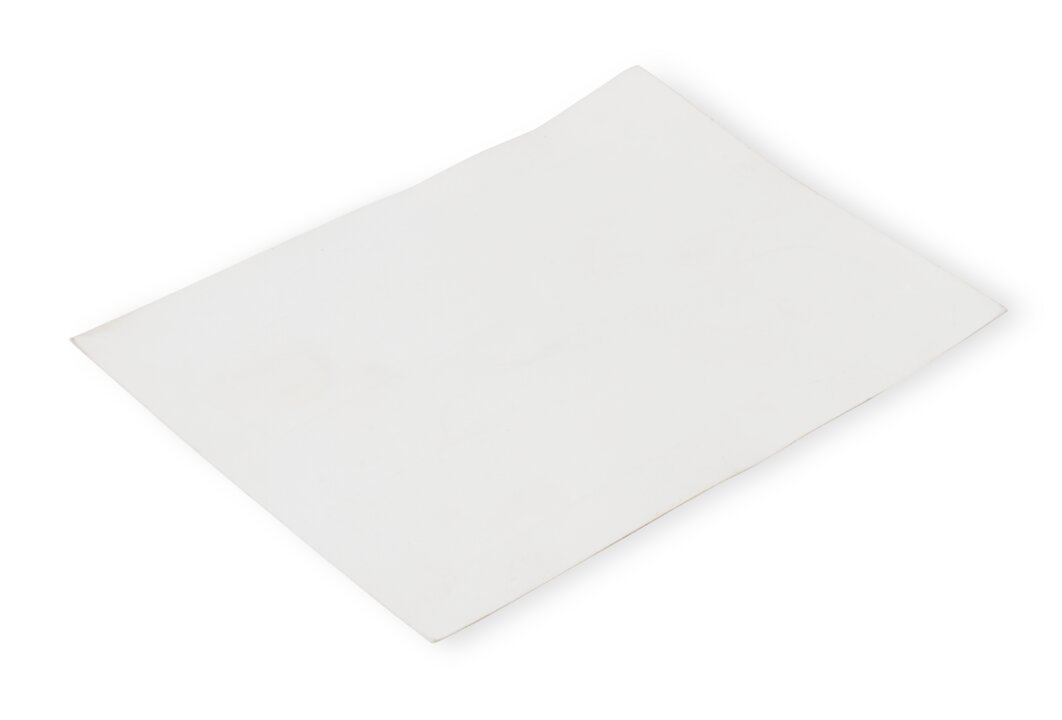 Flowtech Decal Sheet - MP1001FLT