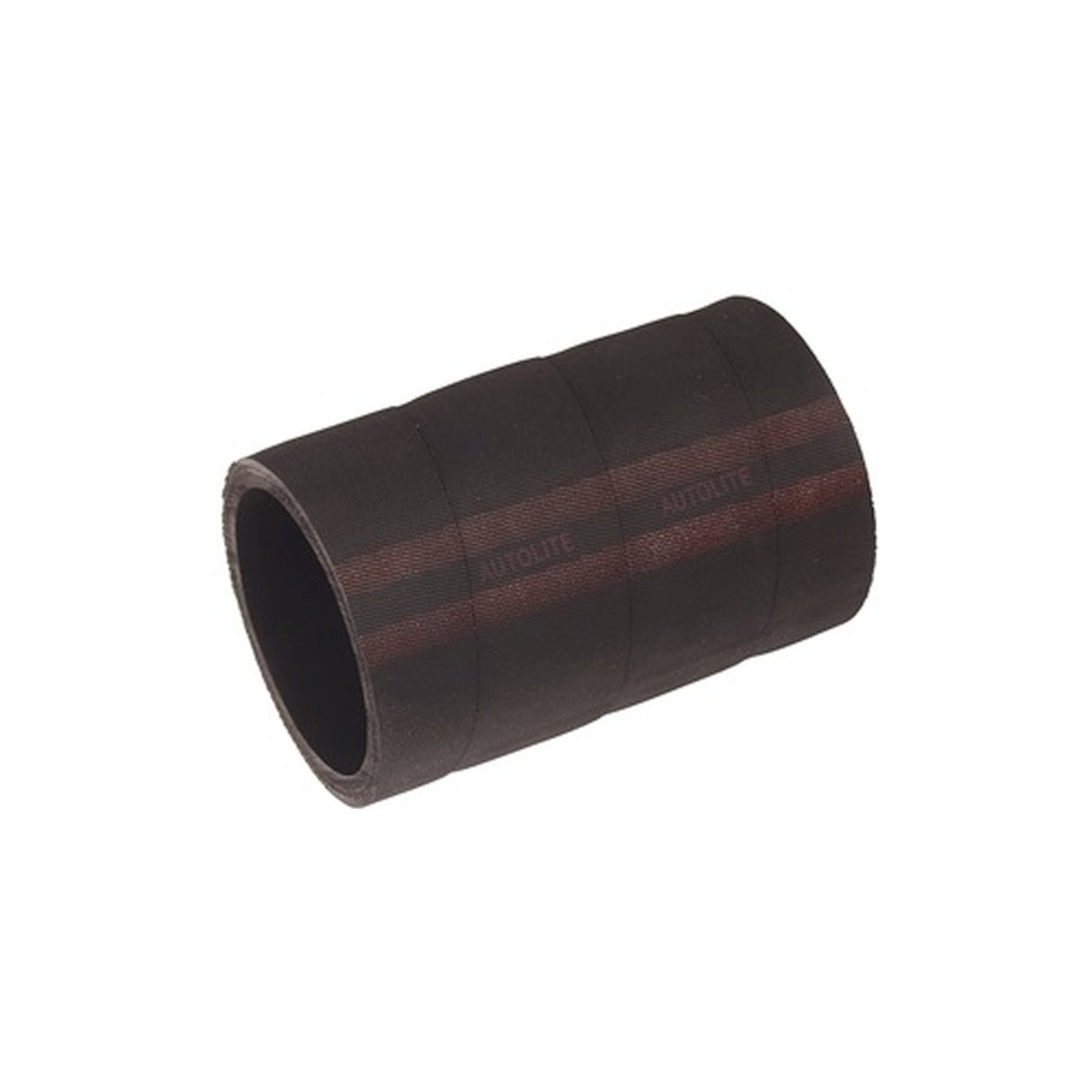 Scott Drake Fuel Tank Filler Hose (4 Inch) - C4GY-9047-A