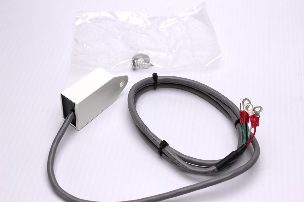 Classic Instruments GPS Speed Sensor - SN81V