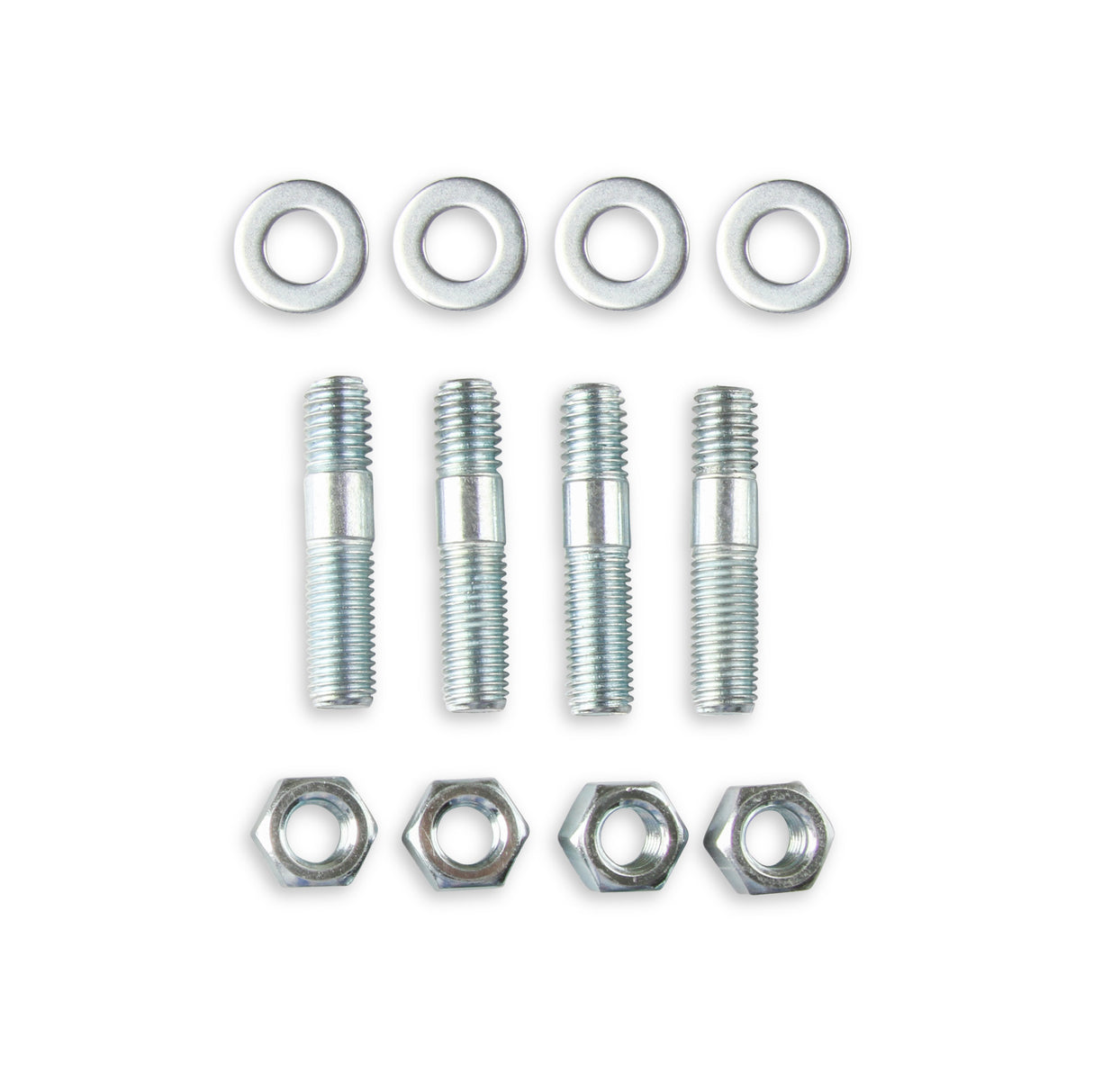 Mr Gasket Carburetor Studs - 60