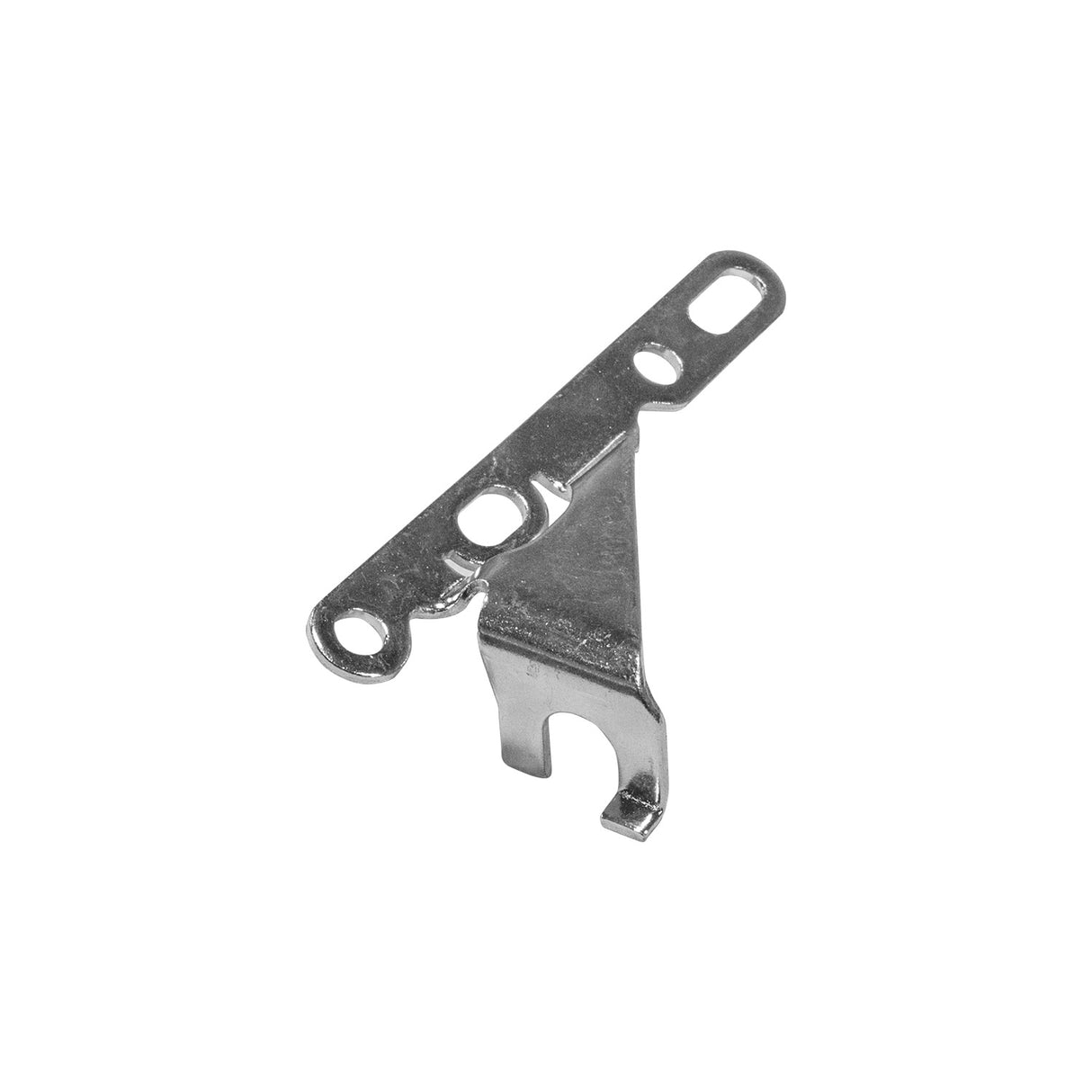 Hurst Mounting Bracket - Service Part for Shift Cable GM - 1175778