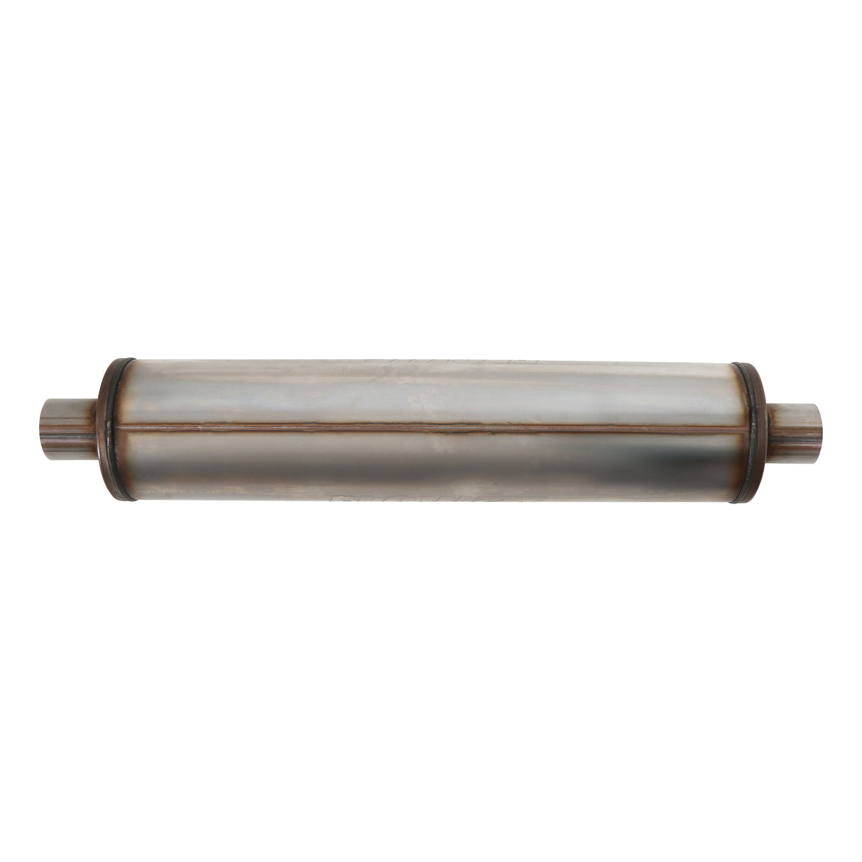 Flowmaster Flow FX Muffler - 72640