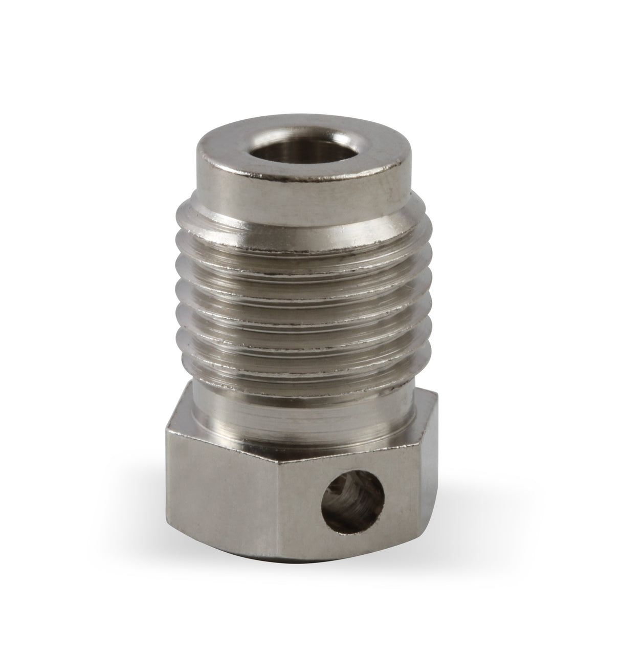 NOS Nitrous Bottle Safety Disc (3rd GEN Valve) - 16154NOS