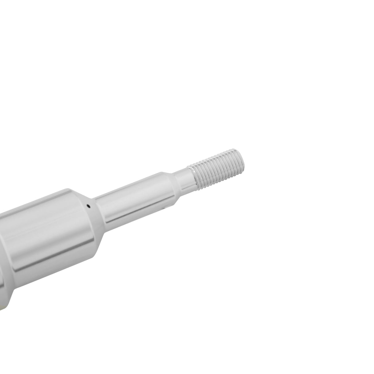 B&M Precision Manual SportShifter - Fits Nissan/Infiniti - 45163
