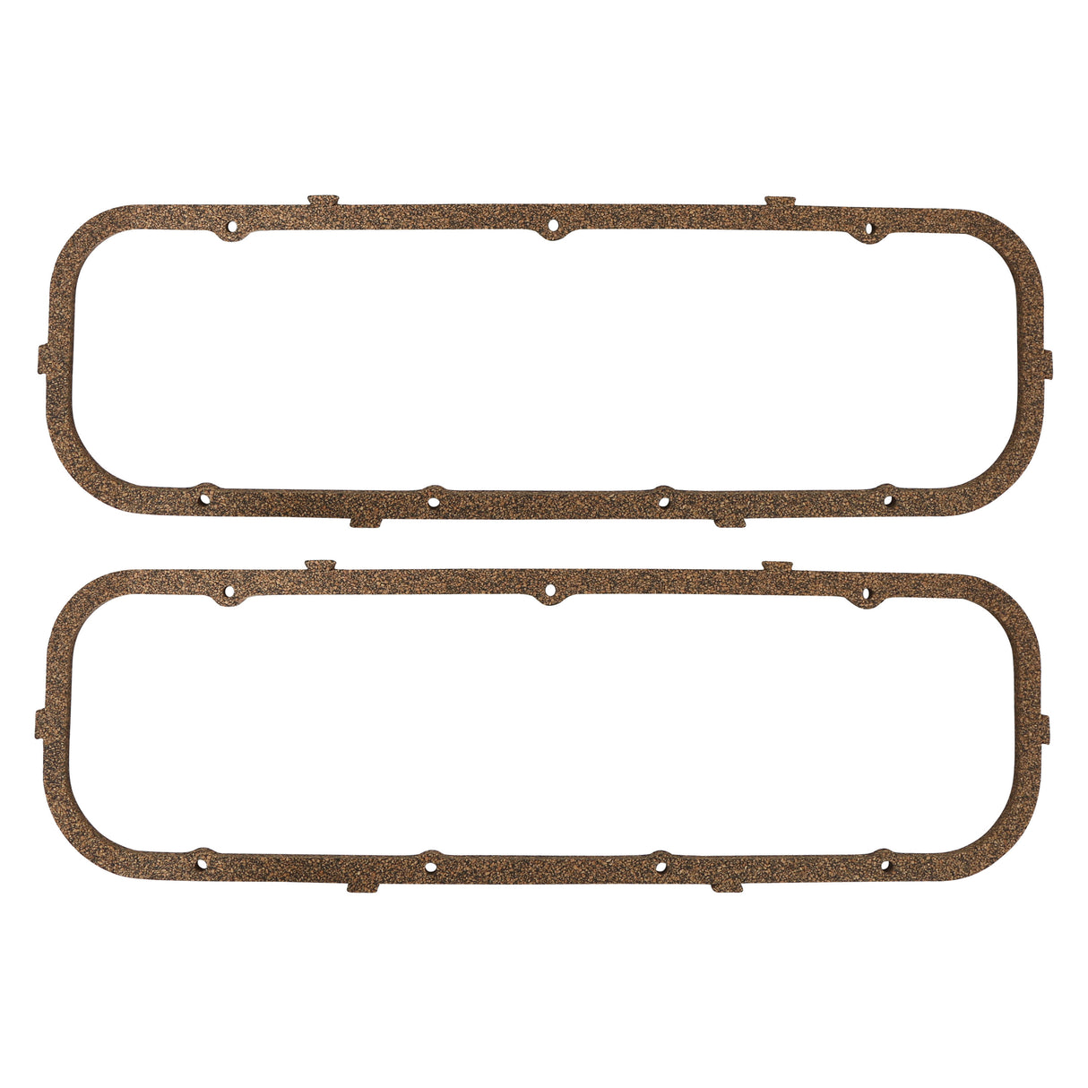 Mr Gasket Performance Valve Cover Gaskets - .312 Inch Thick - 182