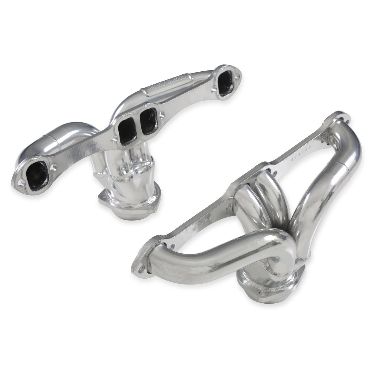 Flowmaster Scavenger Series Elite Header - 814120