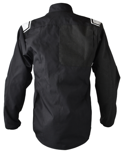 Simpson Apex Kart Racing Jacket - 102582