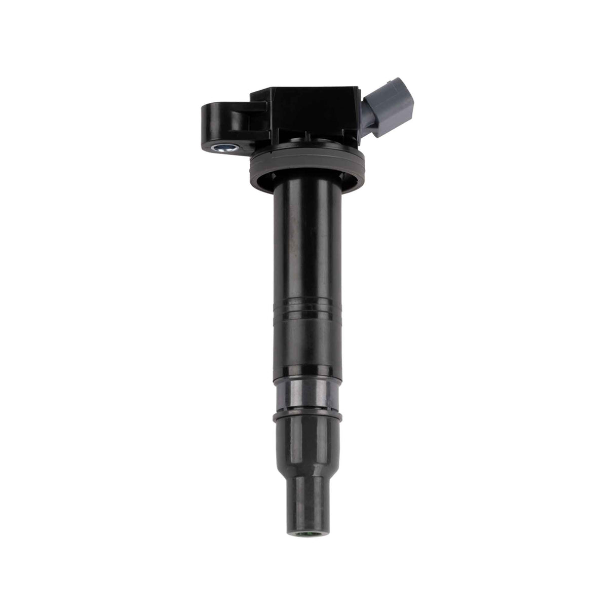 AEM Pencil Coil 04-12 Scion/Toyota 2.4/2.7/4.0L - 30-2896