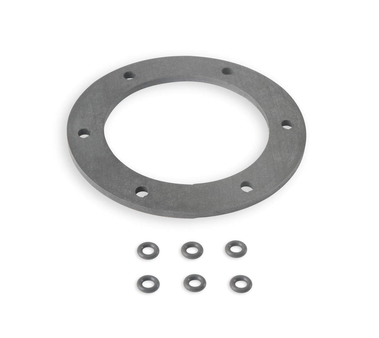 Holley 19-187 Fuel Pump Hanger Gasket and O-ring Kit