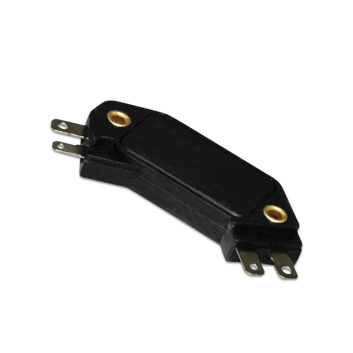 MSD Module, Street Fire, for GM HEI Distributors, PN 8362 - 5596