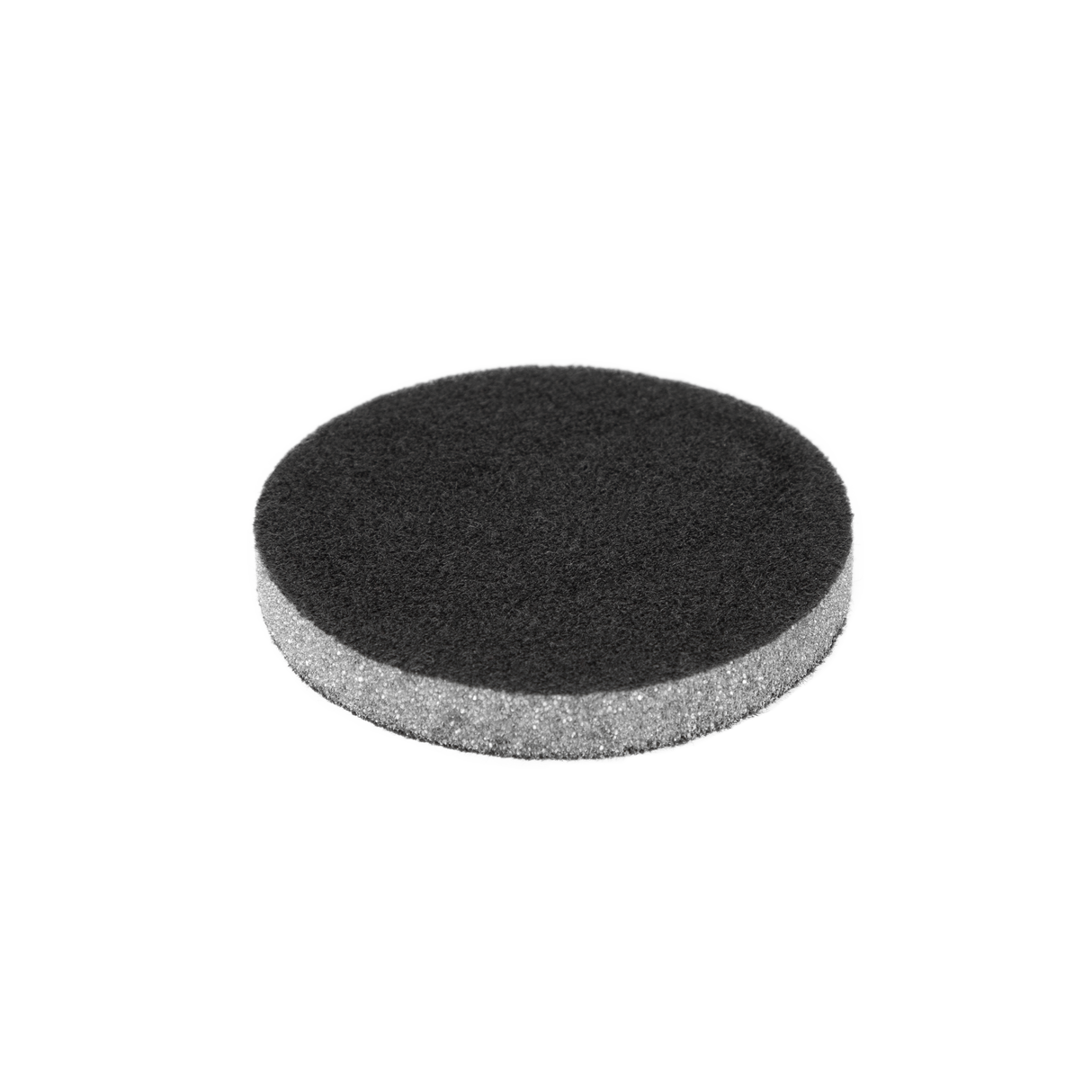 STILO Helmet Ear Pad / Ear Cup Spacers - YA0013MM15