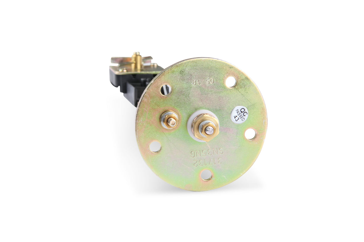 Holley 19-156 Sniper EFI Fuel Tank System 255 LPH