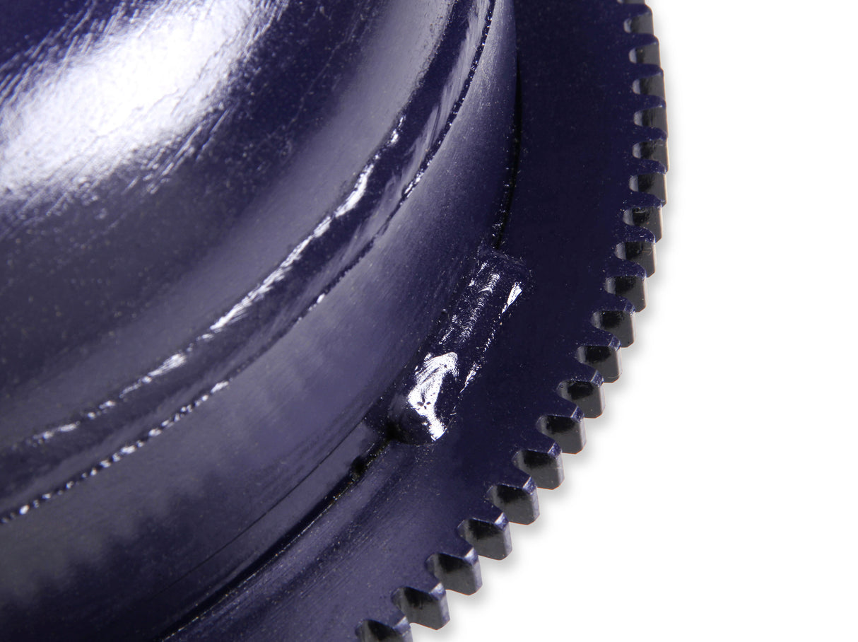 B&M Tork Master 2400 Torque Converter, 1967-81 Chrysler TF727 - 10417