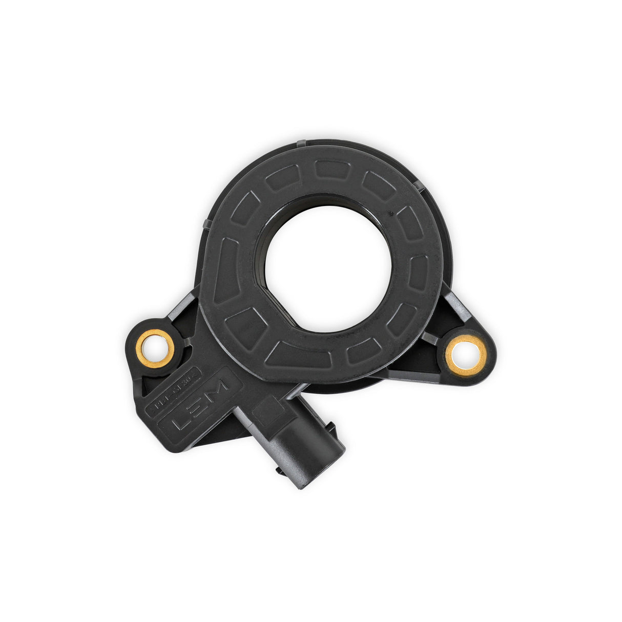 AEM 1000A Dual Channel Analog Current Sensor - 30-8510