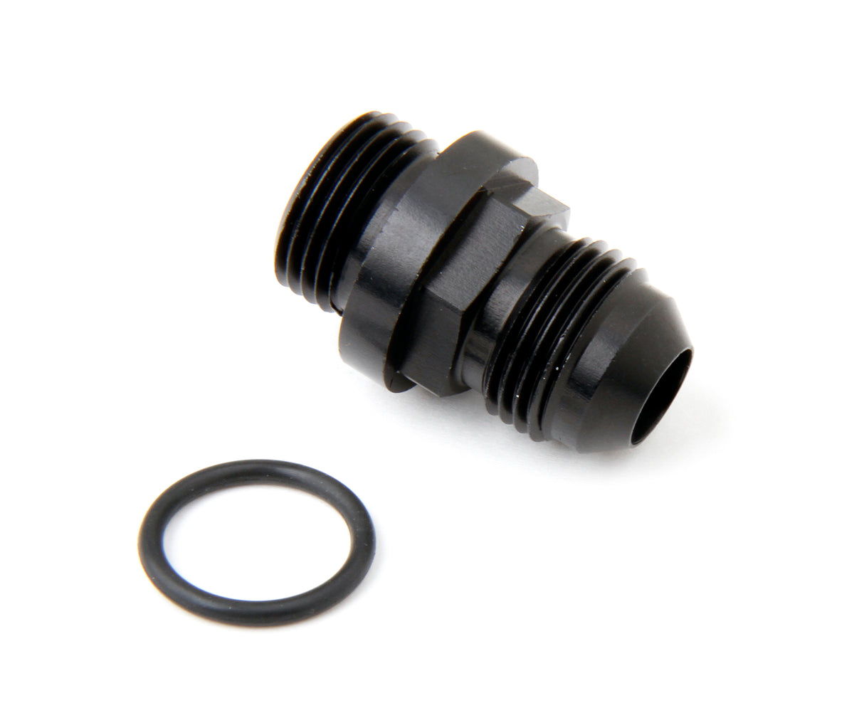 Holley 26-143-1 Fuel Inlet Fitting