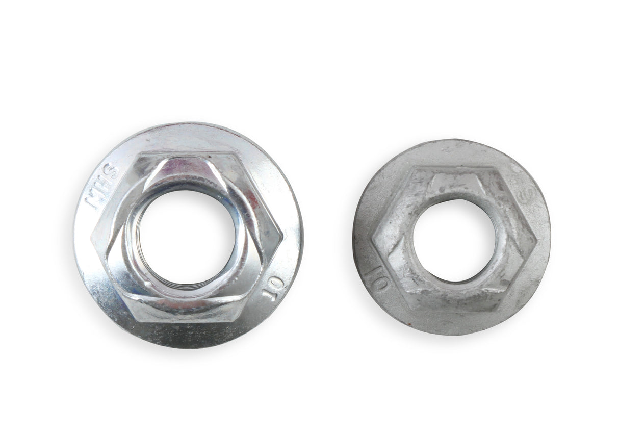 Lakewood Drag Shock - Front - 90/10 - 40530