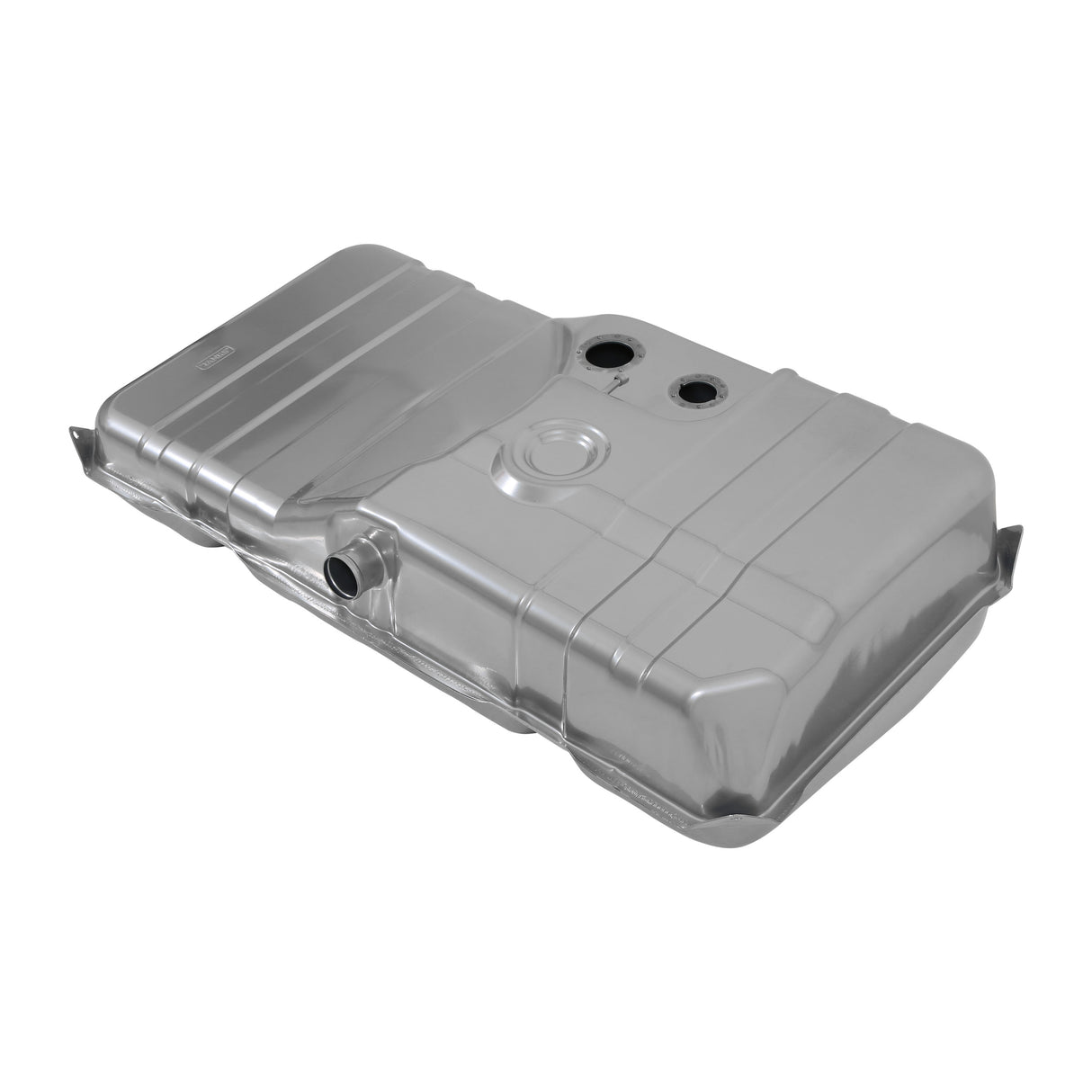 Holley Sniper EFI Sniper EFI Fuel Tank System 255 LPH - 19-140
