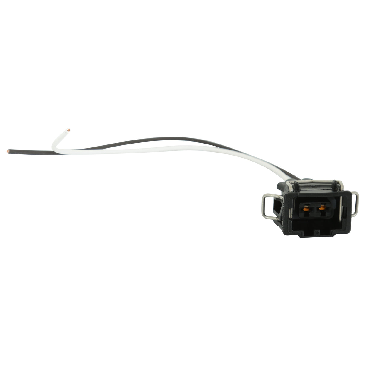 AEM Water/Methanol Injection Reservoir - 30-3325
