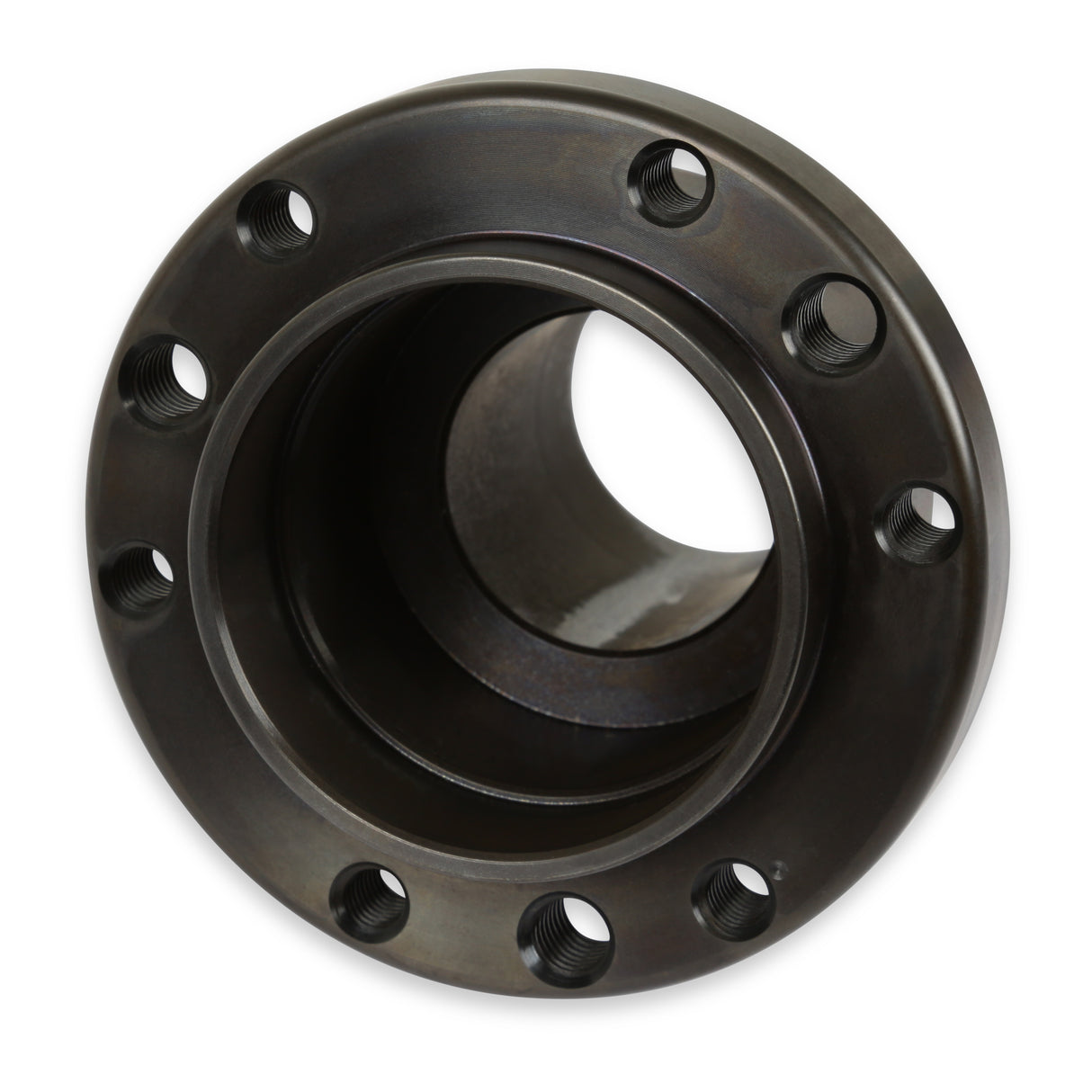 Holley 97-360 Replacement Damper