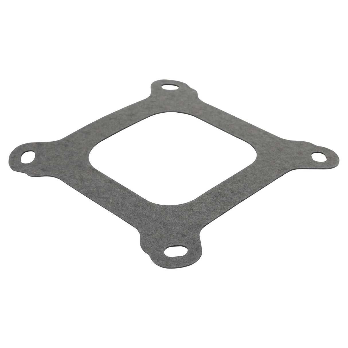 Holley 108-124 Base Gasket
