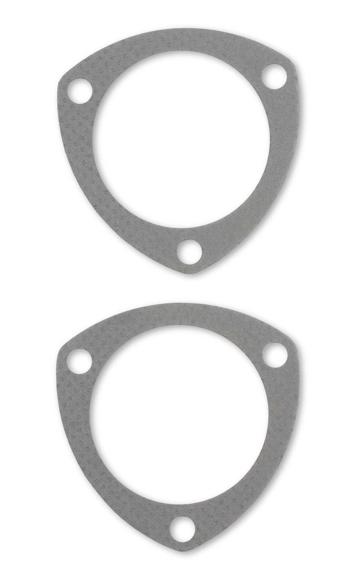 Hooker Competition Long Tube Headers - Painted - 6915HKR