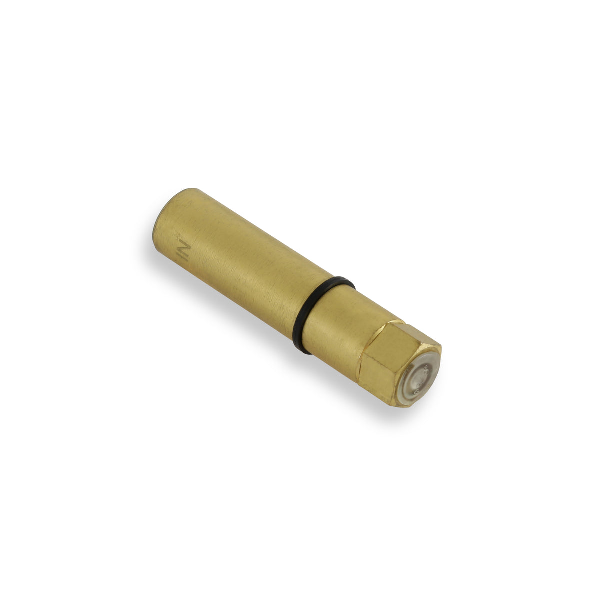 Scott Drake 67-69 CONCOURS PROP VALVE - C7OZ-2B091-B