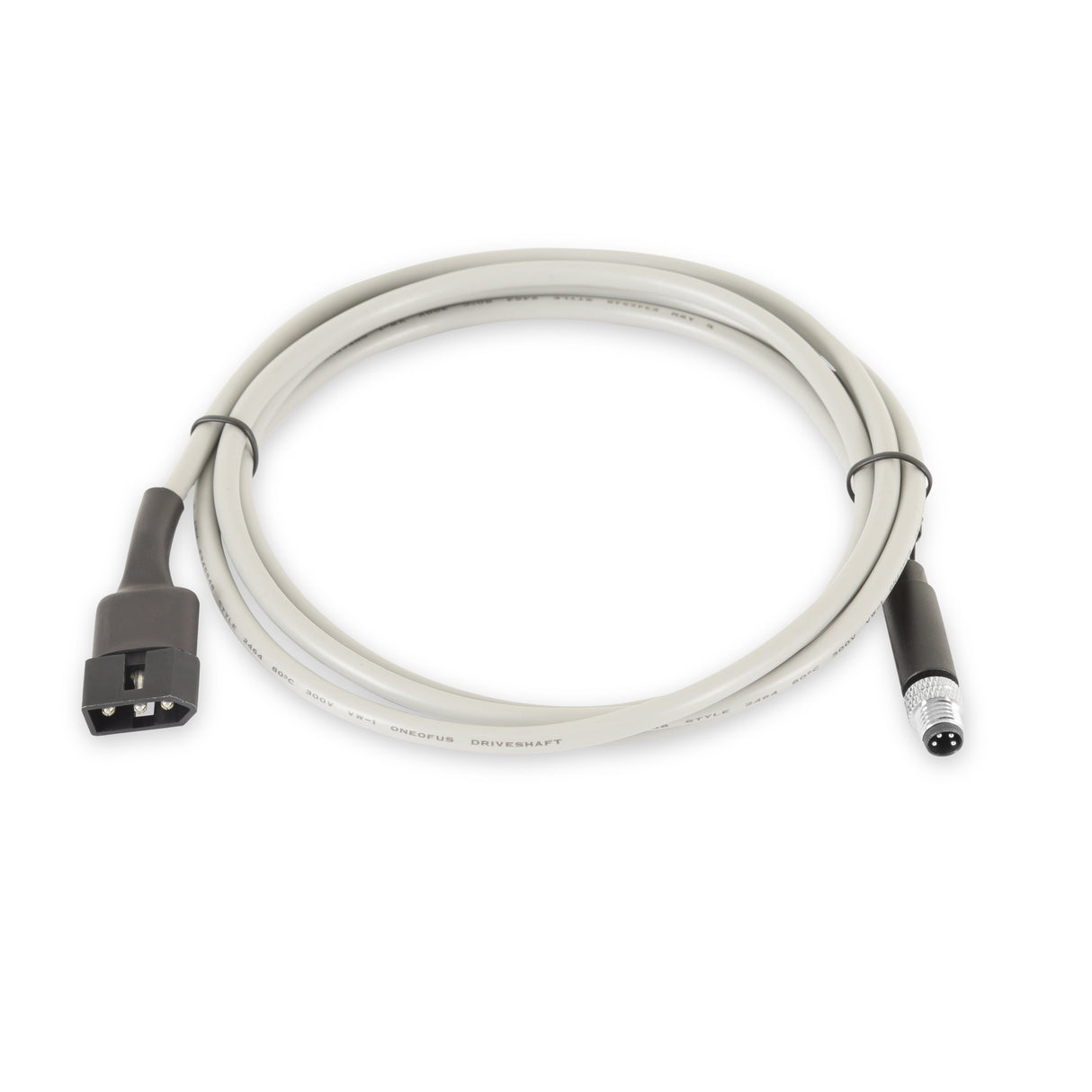Racepak Driveshaft RPM Cable - 280-CA-GY072R3