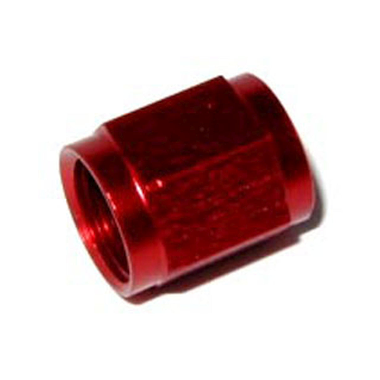 NOS Tube Nut - 17541NOS