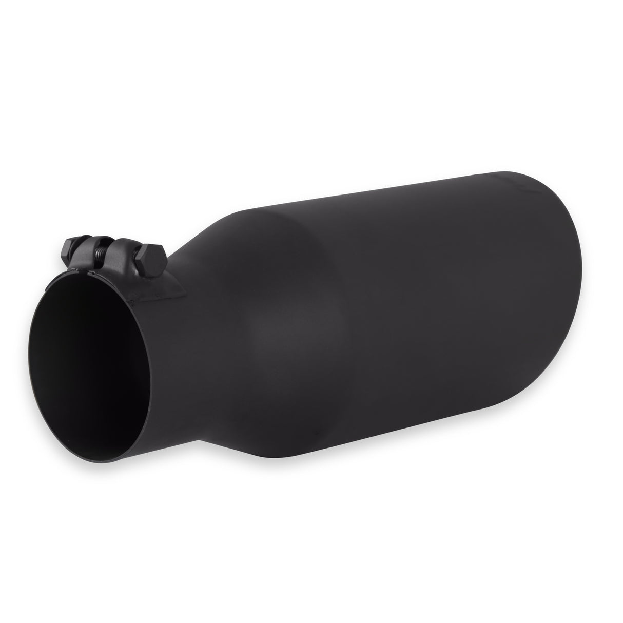Flowmaster Exhaust Tip - 15406B