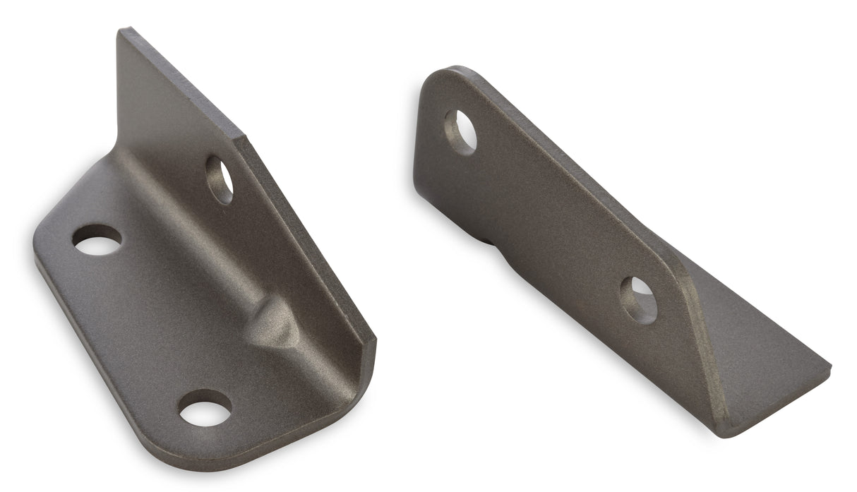 Scott Drake Motor Mount Bracket Frame Side - C6ZZ-6028-9-A