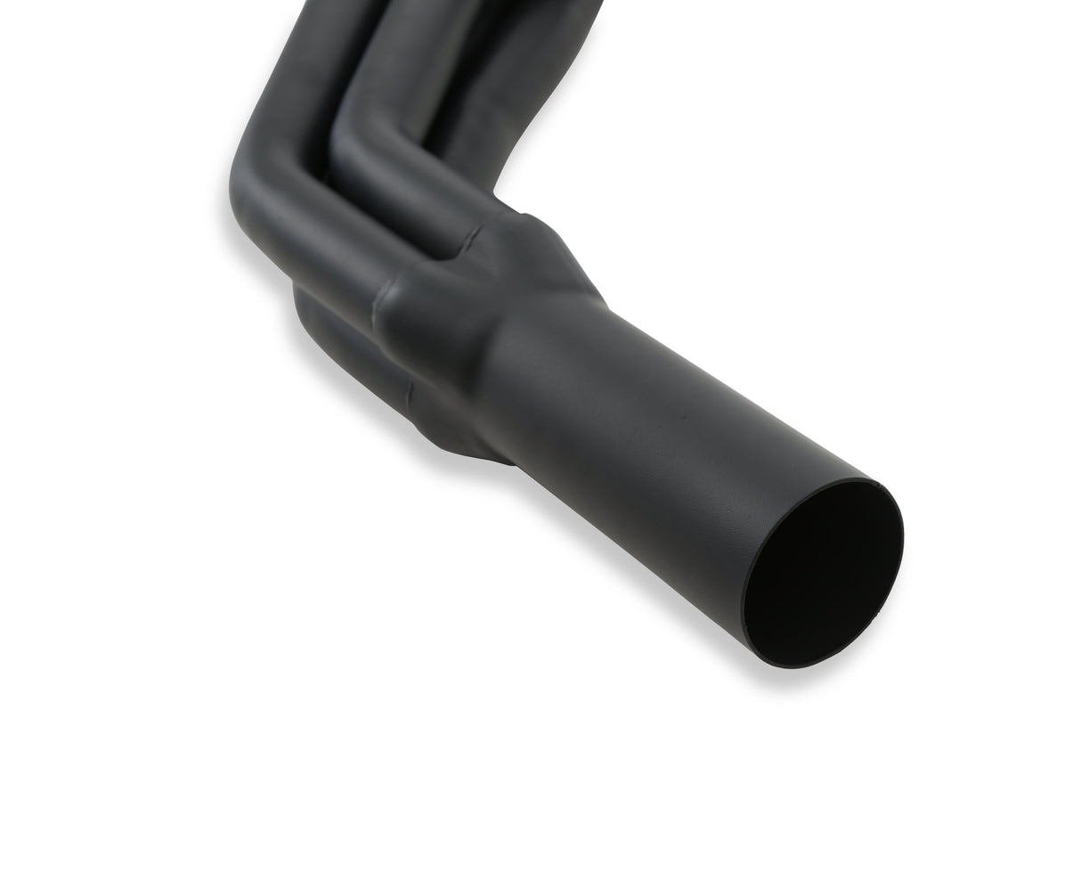 Hooker Super Competition Long Tube Headers - Painted - 2292HKR