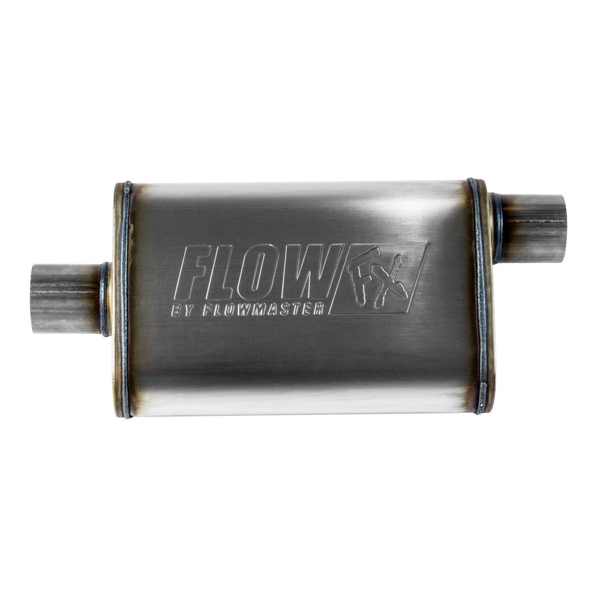 Flowmaster Flow FX Muffler - 71226
