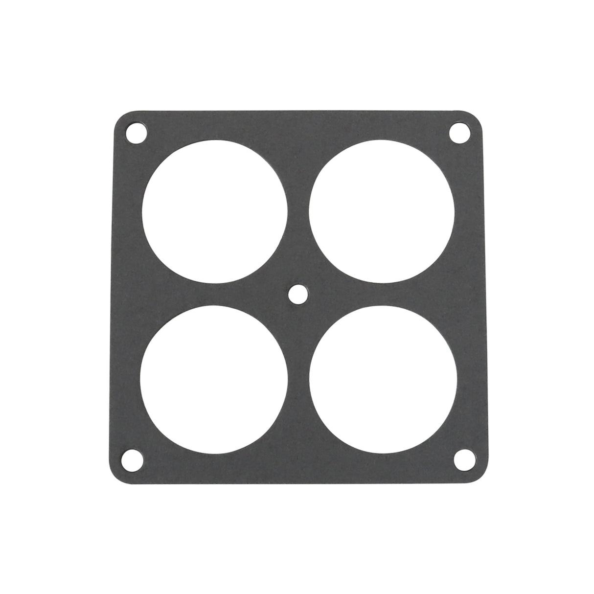 Holley 108-101 1350-1475 CFM Base Gasket
