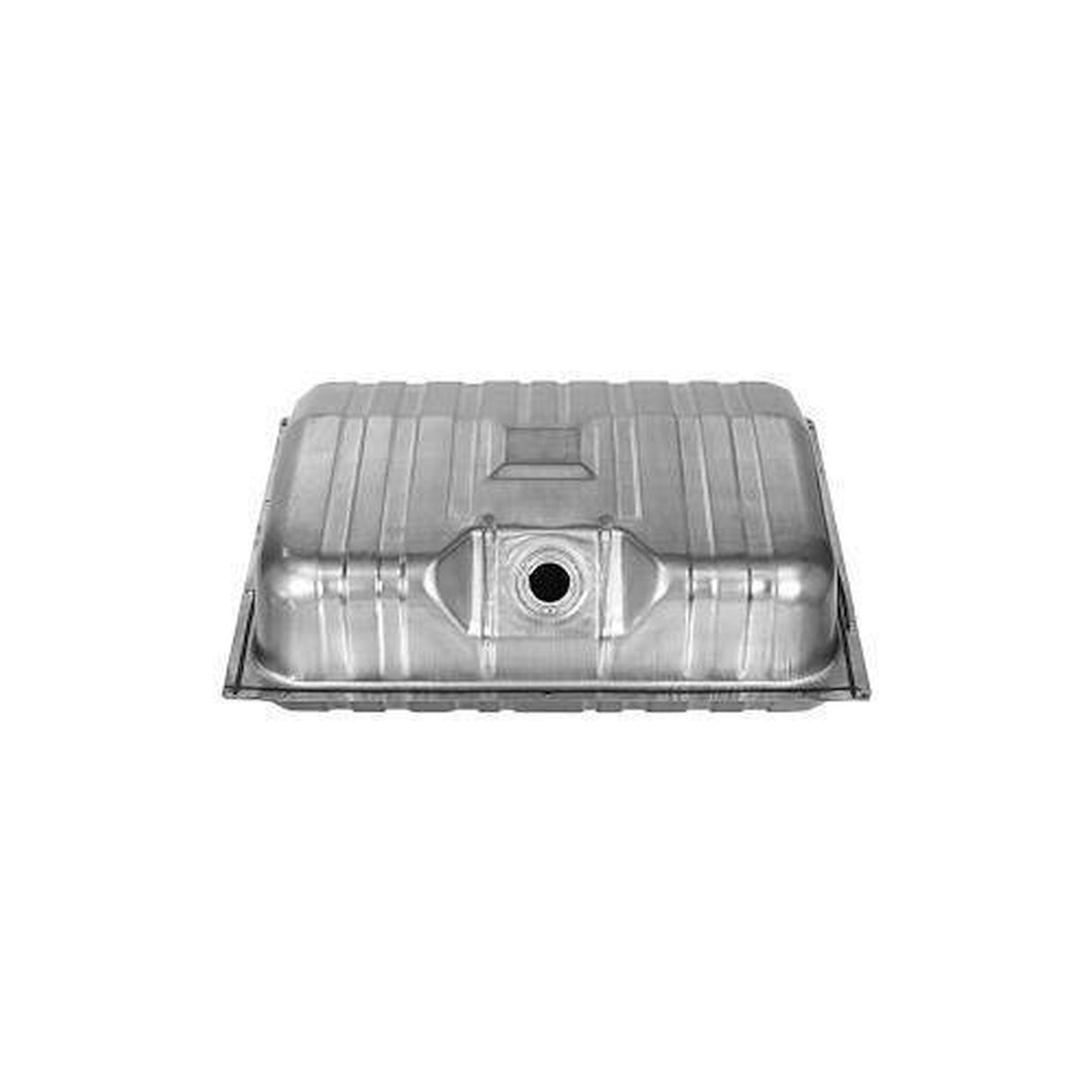 Scott Drake Fuel Tank 20 Gal - C9ZZ-9002-A