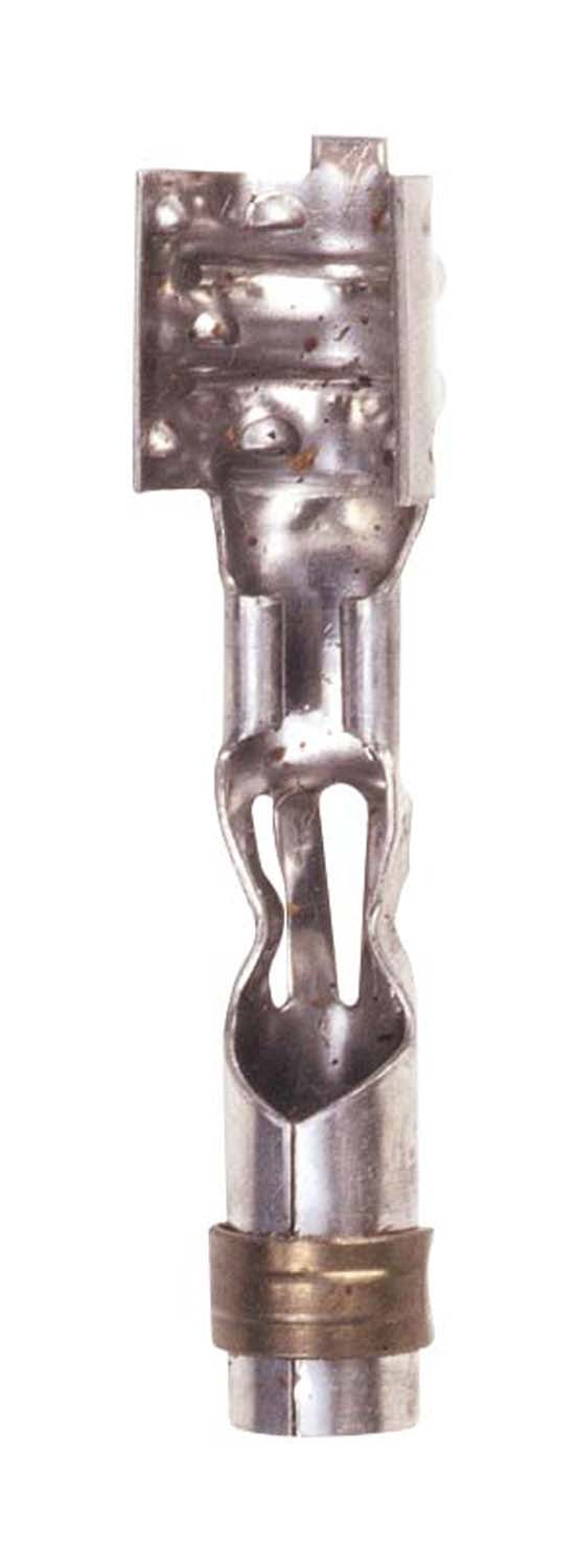 MSD Multi-Angle Spark Terminals, 100 each - 34605