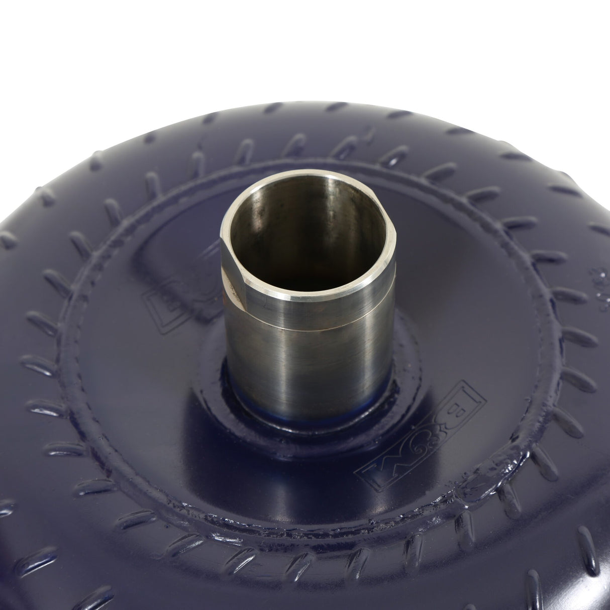 B&M Holeshot 3800 Torque Converter, Ford C4 - 50453