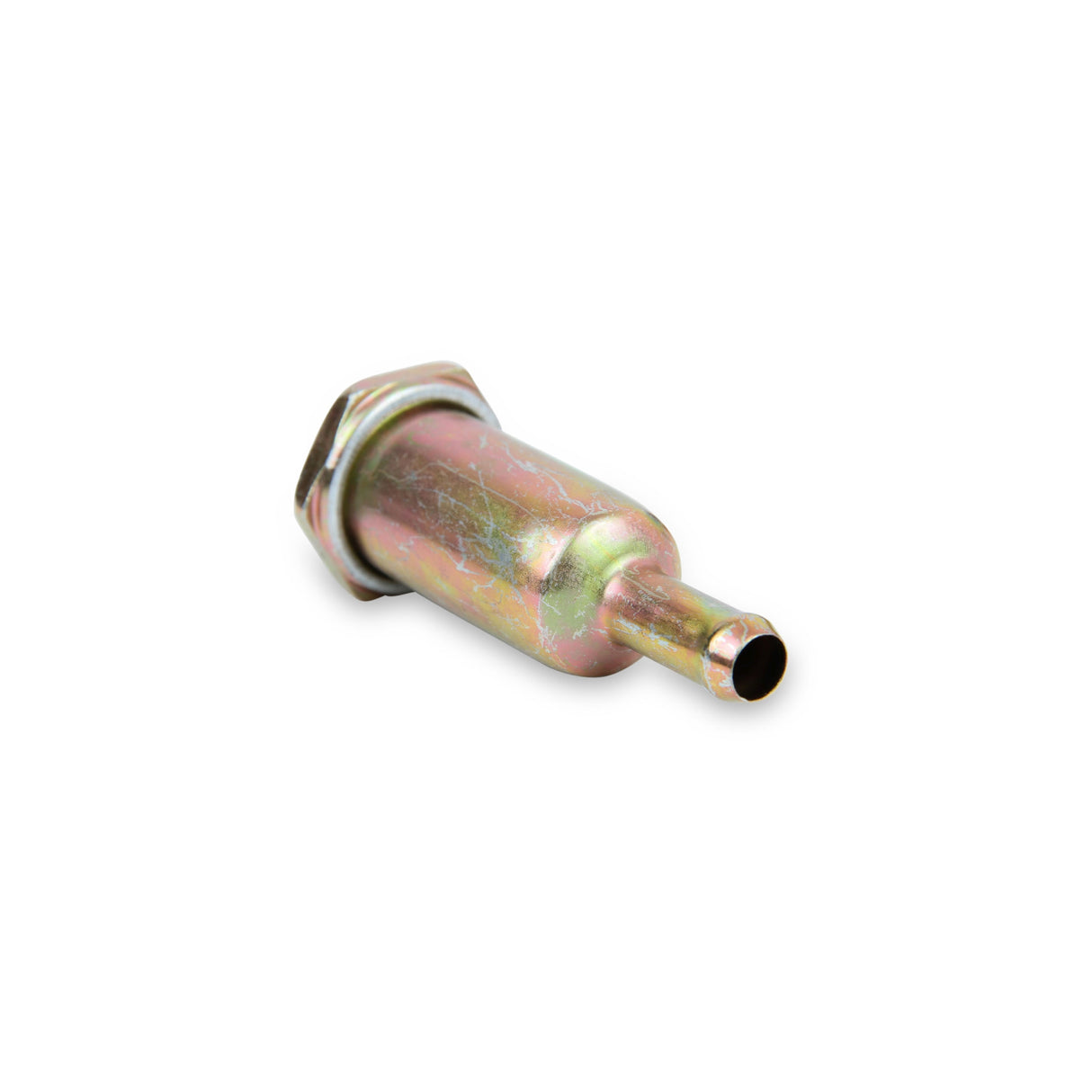 Mr Gasket Micro Electric Fuel Pump - 12E