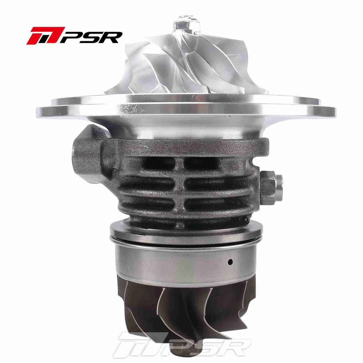 Pulsar Ball Bearing Cartridge (CHRA) Drop in Precision PTE 6266 6266E 6266SP Turbo