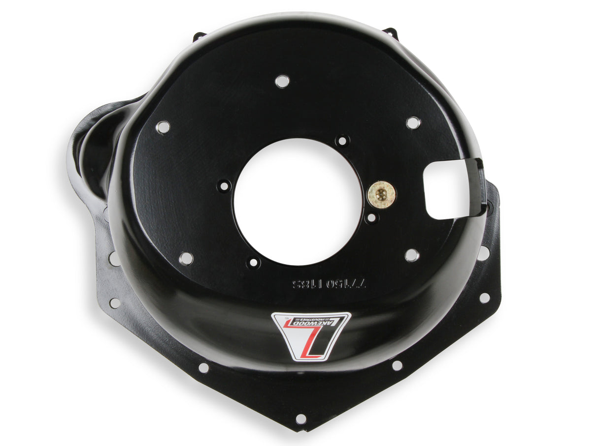 Lakewood Bellhousing - Chevrolet - 77-150