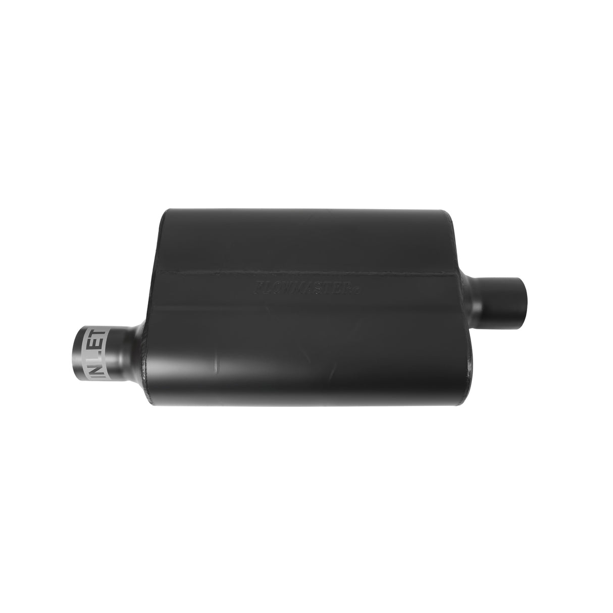 Flowmaster 40 Series Delta Flow Chambered Muffler - 942441