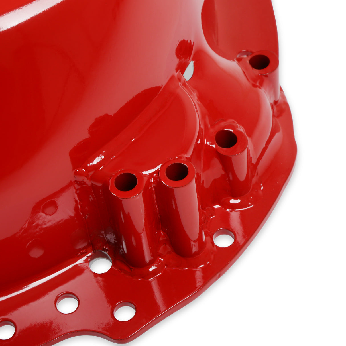 Lakewood Dyno Bellhousing - Mopar - 77-251