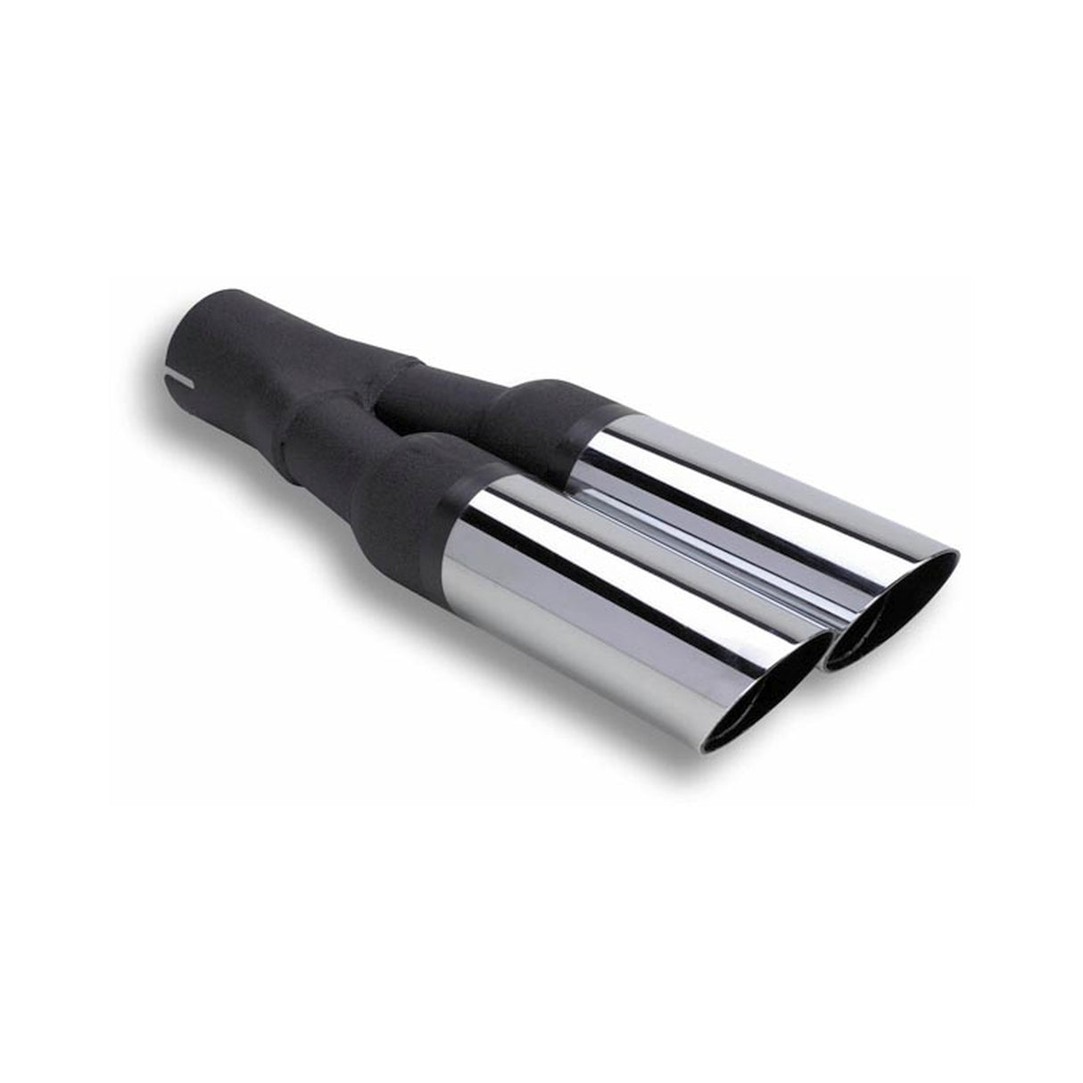 Flowtech Exhaust Tip - 59905FLT