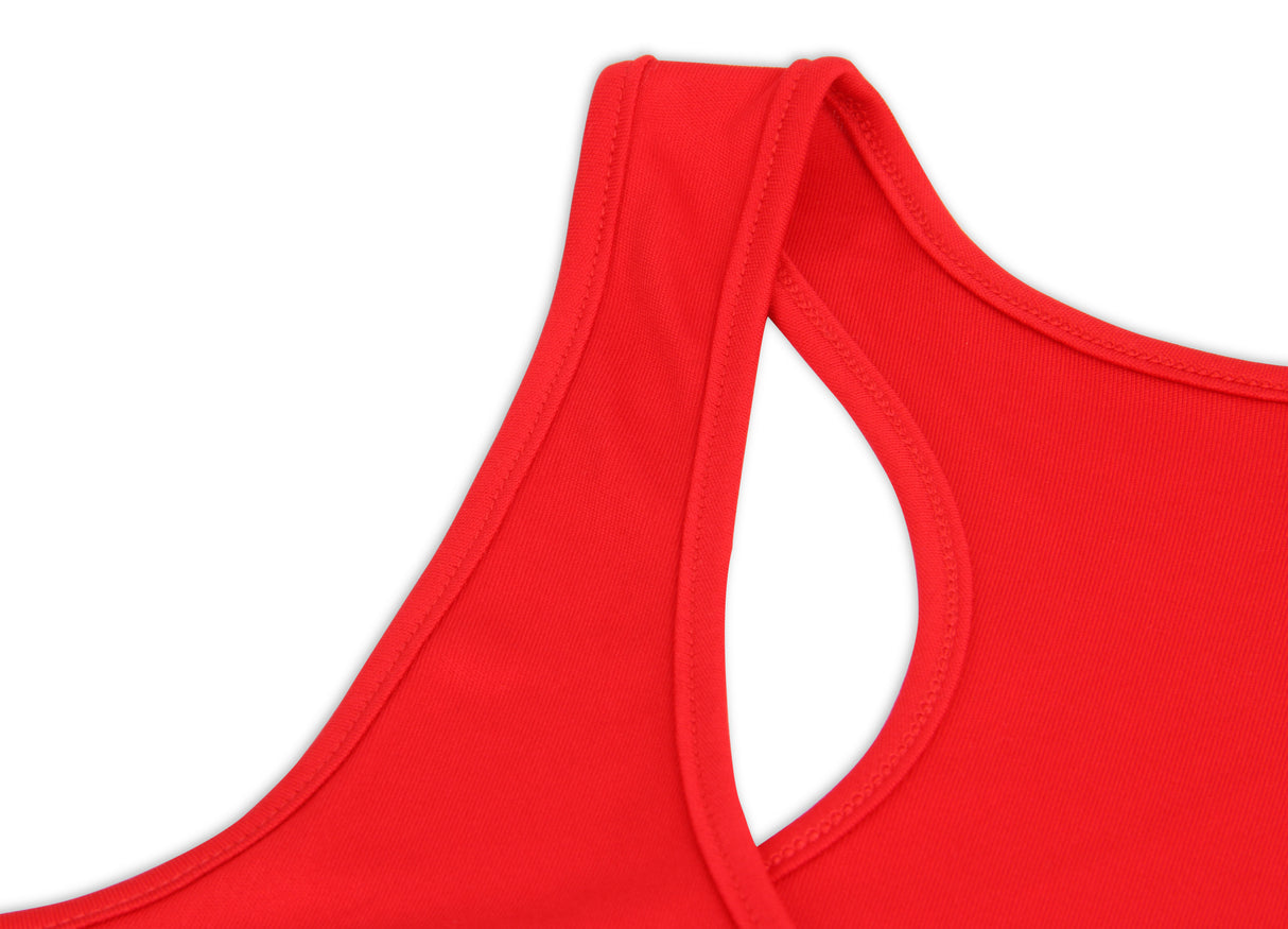 Holley 10228-MDHOL EFI Ladies' Tank