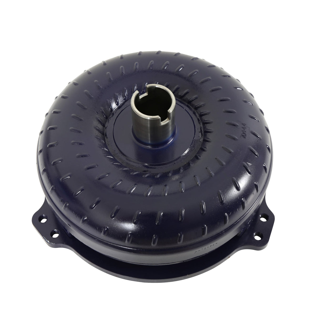 B&M HoleShot 3500 Torque Converter - 1984-93 GM 700R4/4L60 - 70444